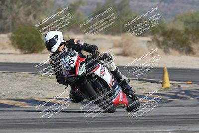 media/Oct-30-2025-Racers Edge (Thu) [[dabbdaf680]]/2-A Group/Session 2 (Turn 5)/